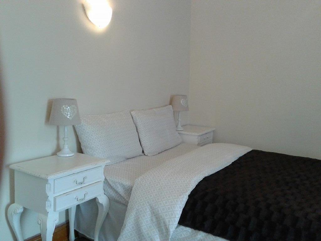 Amber Guesthouse Ντέρμπι Δωμάτιο φωτογραφία
